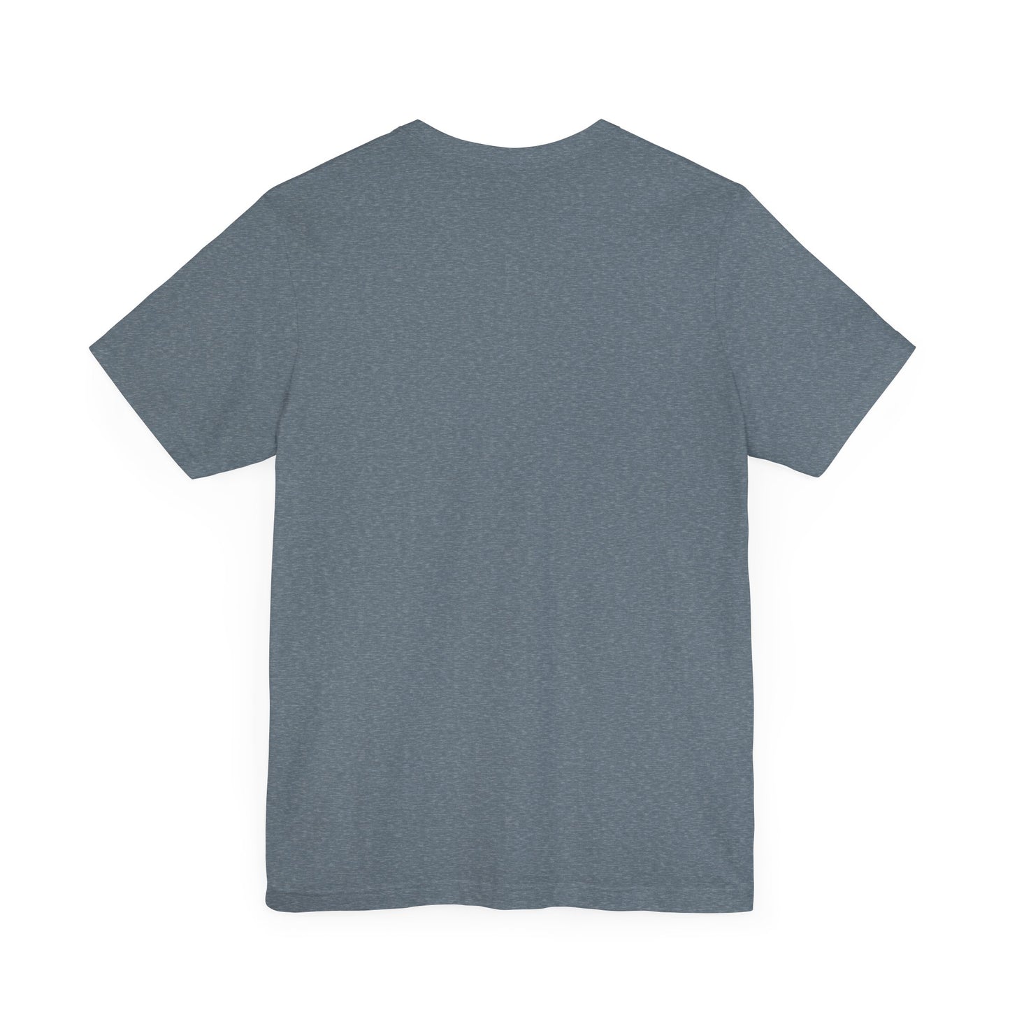 Constitutional Tee - We the People Unisex T-Shirt