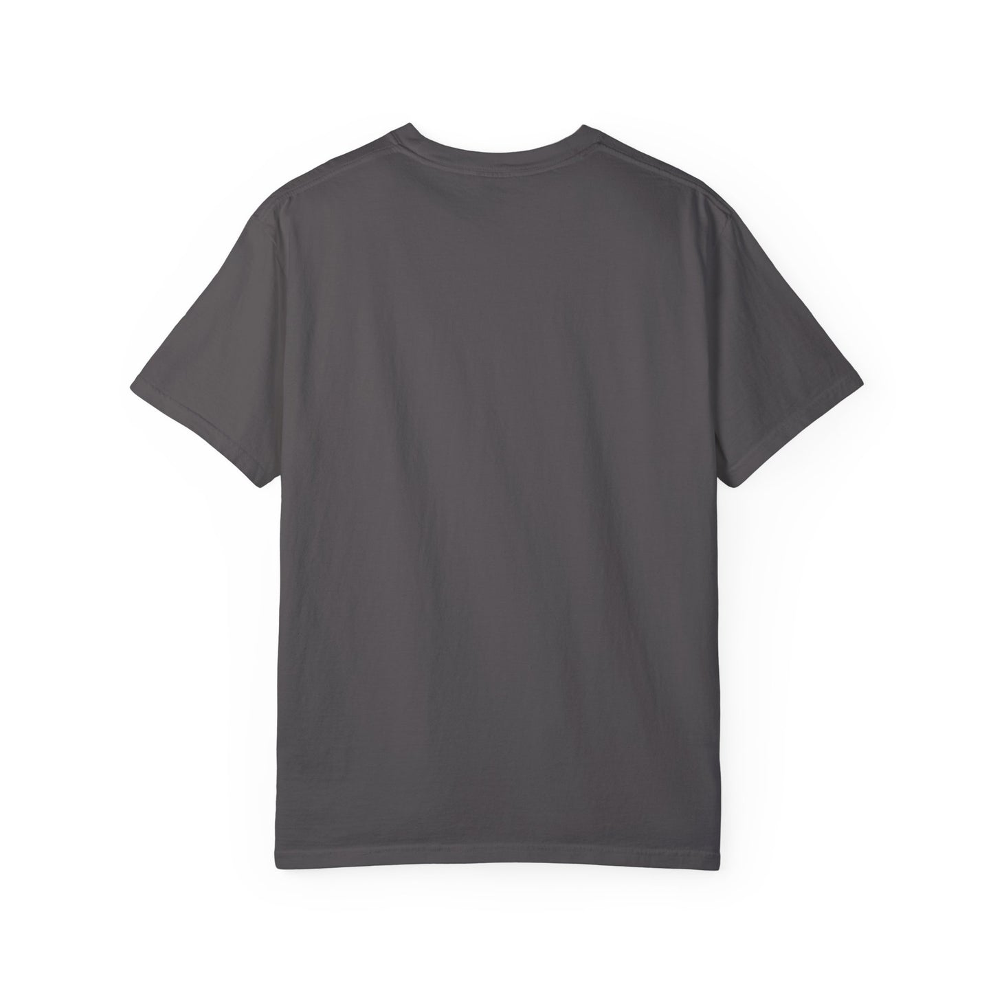 Christmas Disco Snowman T-shirt