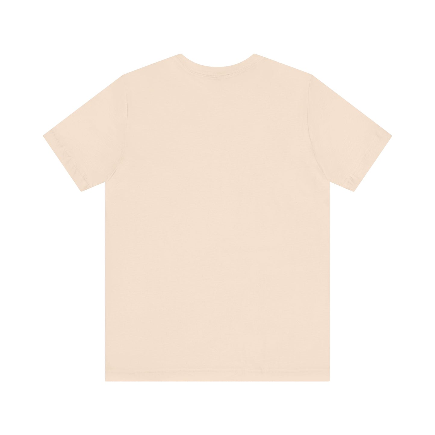 Gold Standard Tee