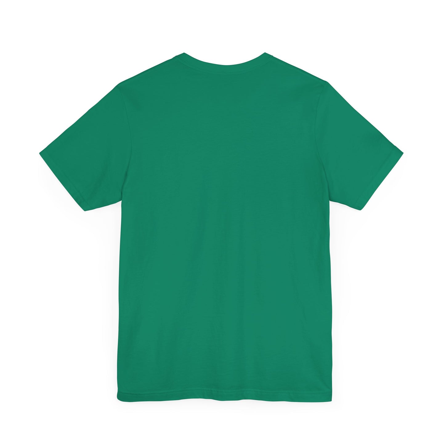 African Pride Lion T-Shirt