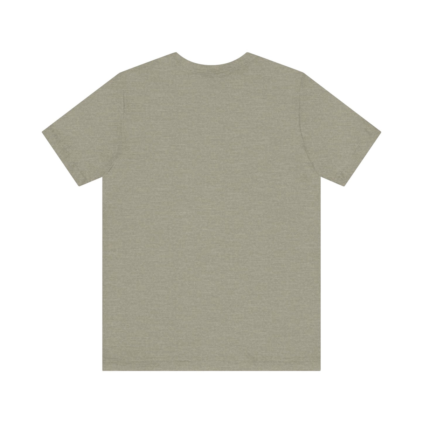 Faith Graphic Tee