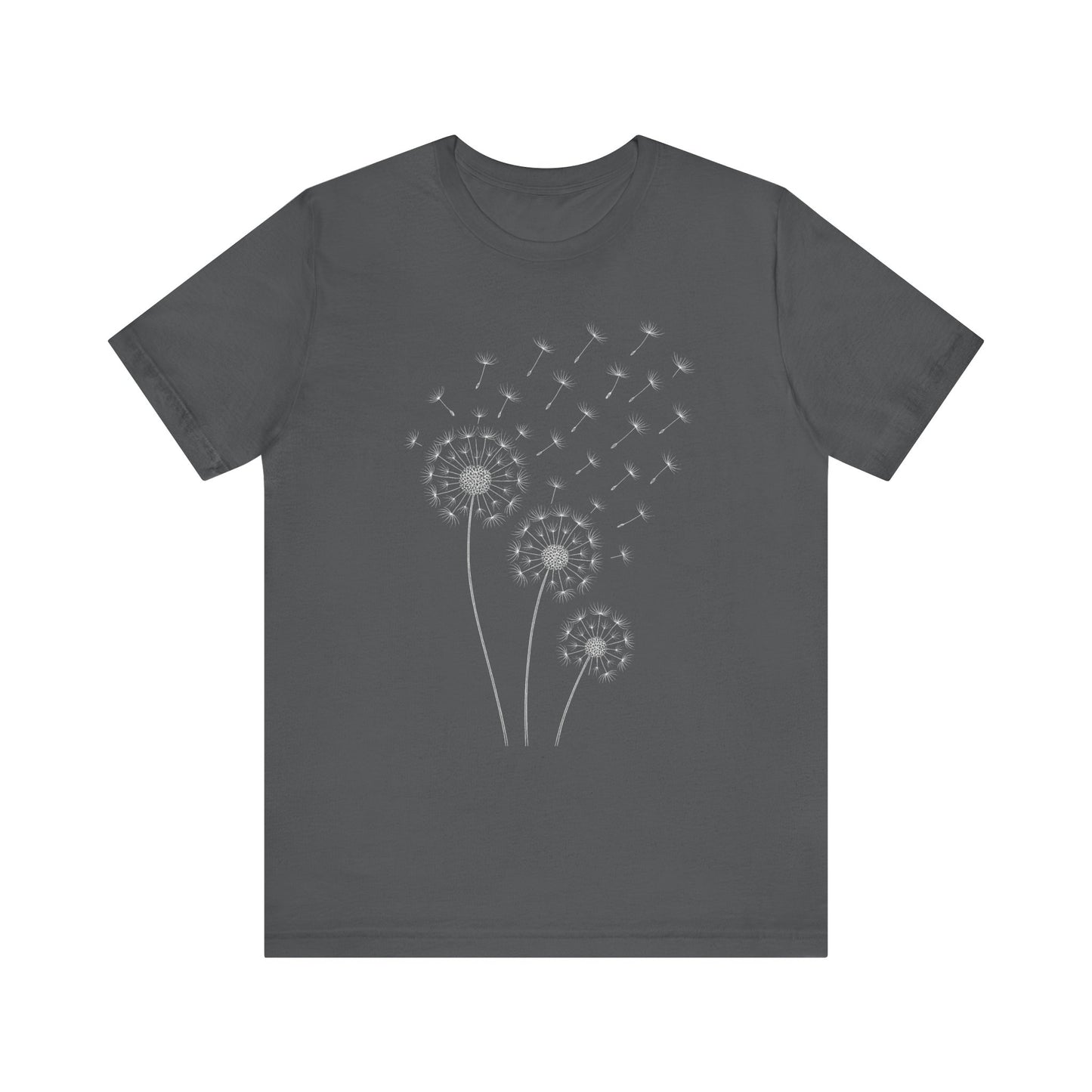 Dandelion Tee