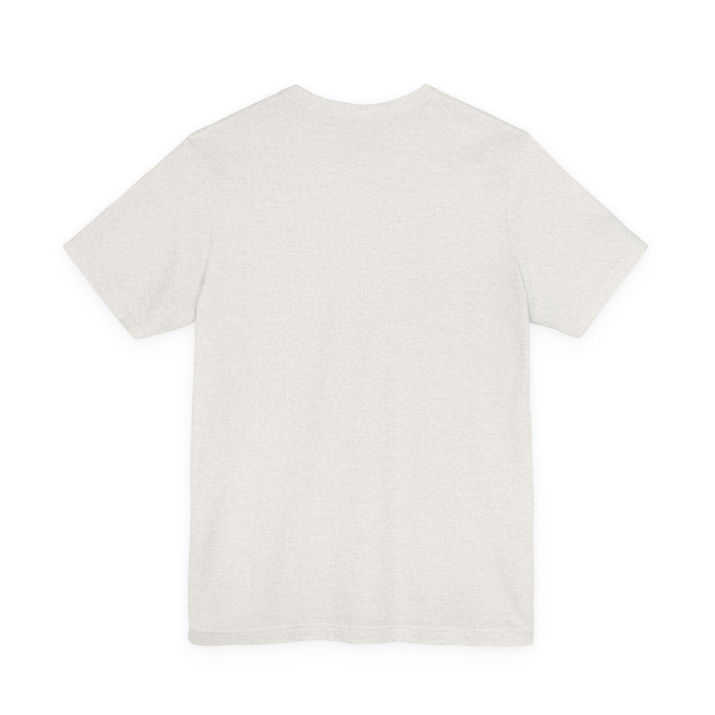 I Do A Thing Called What I Want to Do Cowgirl Tee