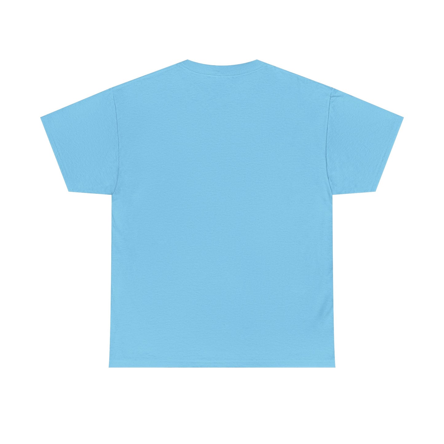 Floral Affirmation Tee