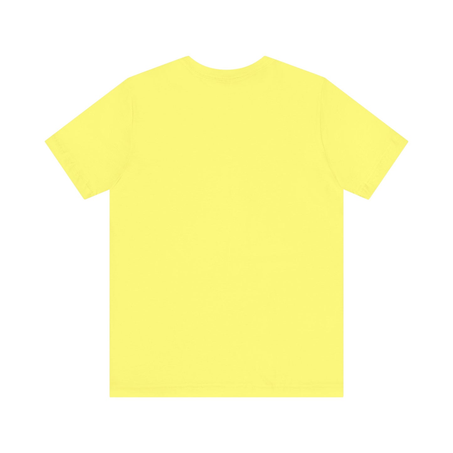 African Pride Lion T-Shirt