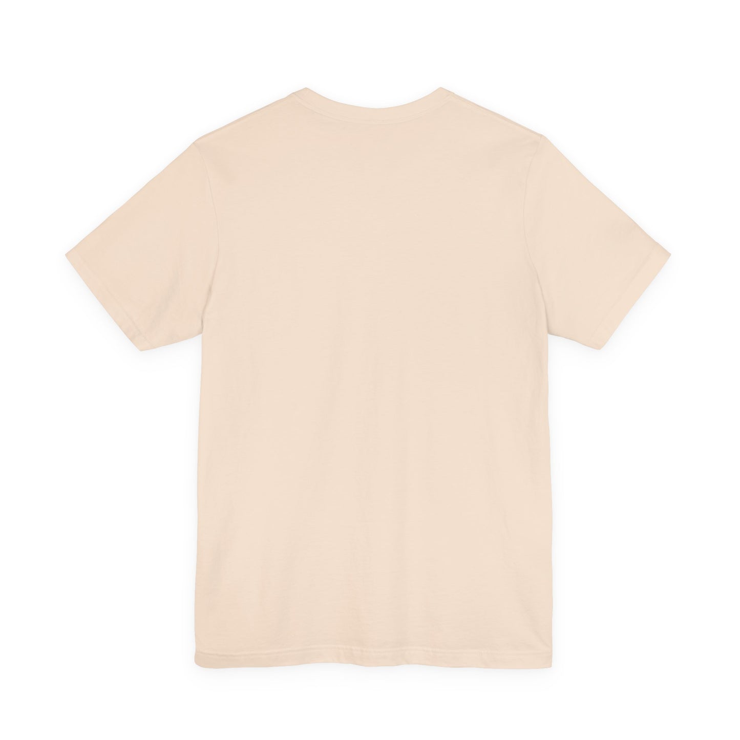 Gold Standard Tee
