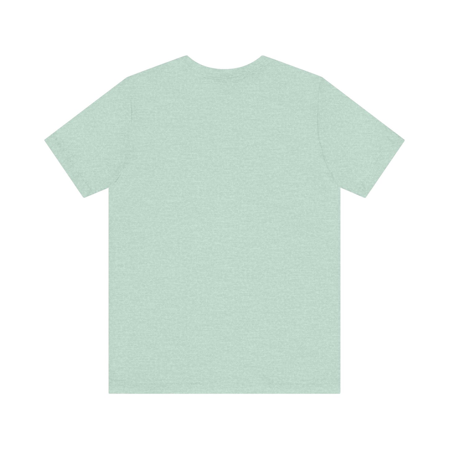 Patriotic Cat 'We the People' T-Shirt