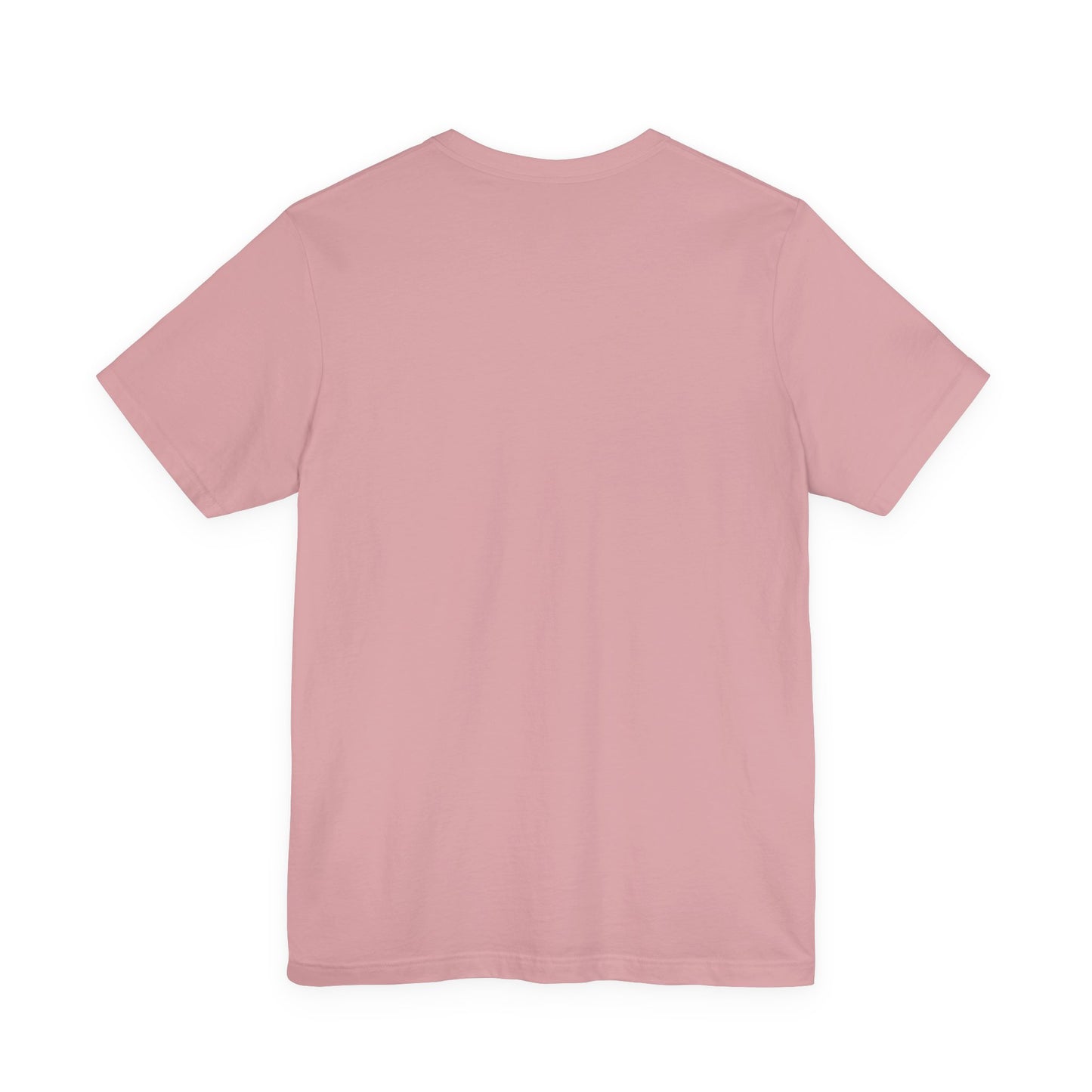 Gold Standard Tee