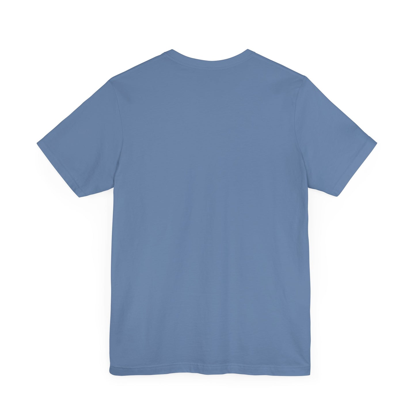 Constitutional Tee - We the People Unisex T-Shirt