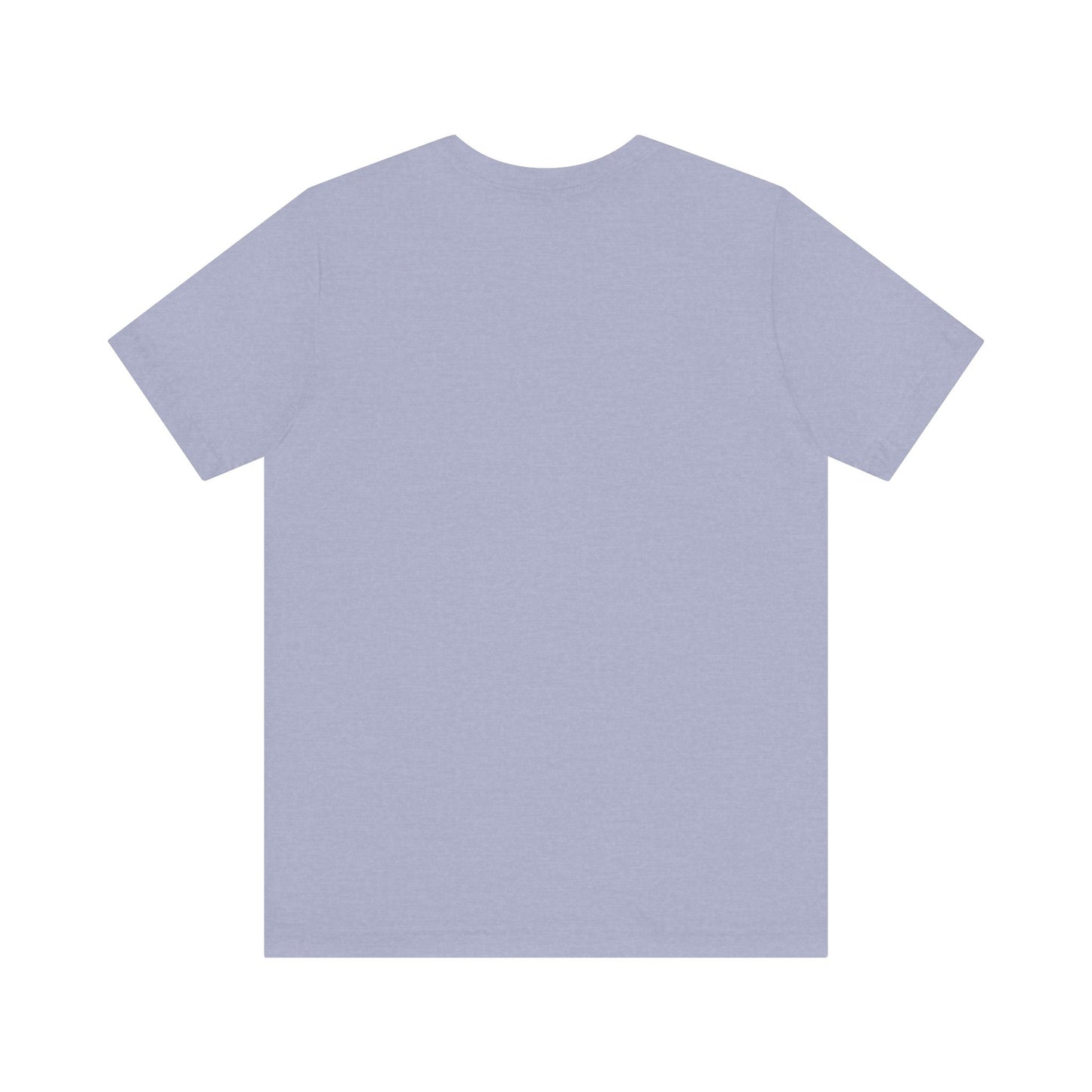 Constitutional Tee - We the People Unisex T-Shirt