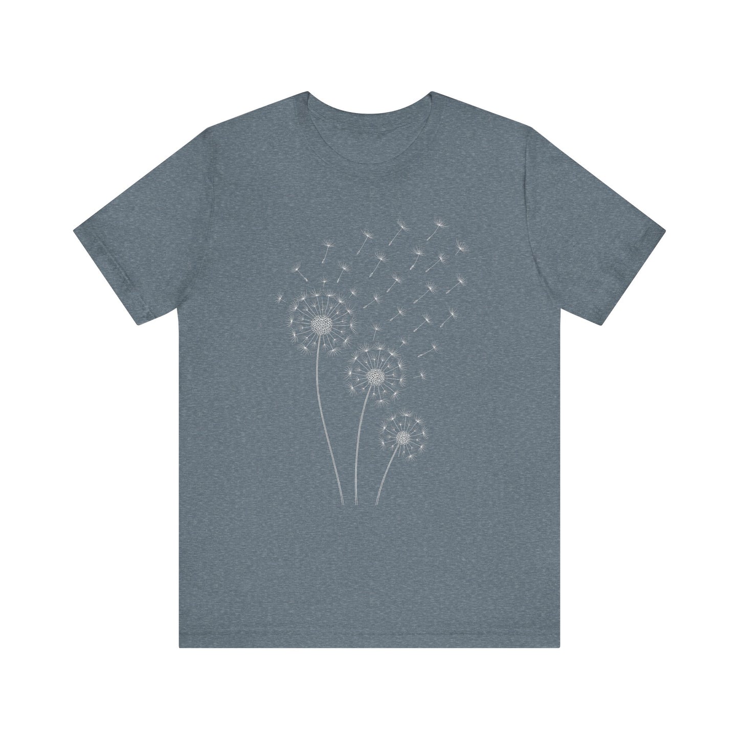 Dandelion Tee