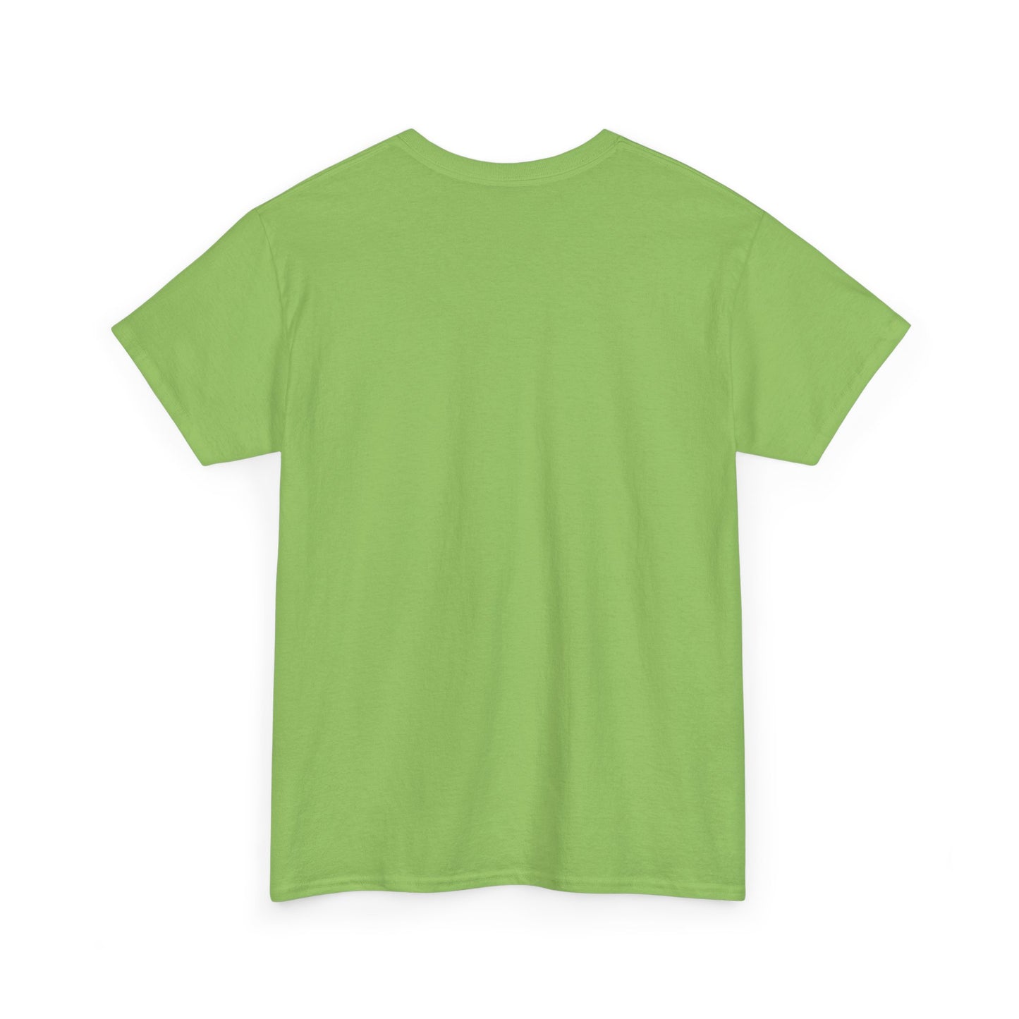 Copy of Urban Christmas Dog Unisex Tee