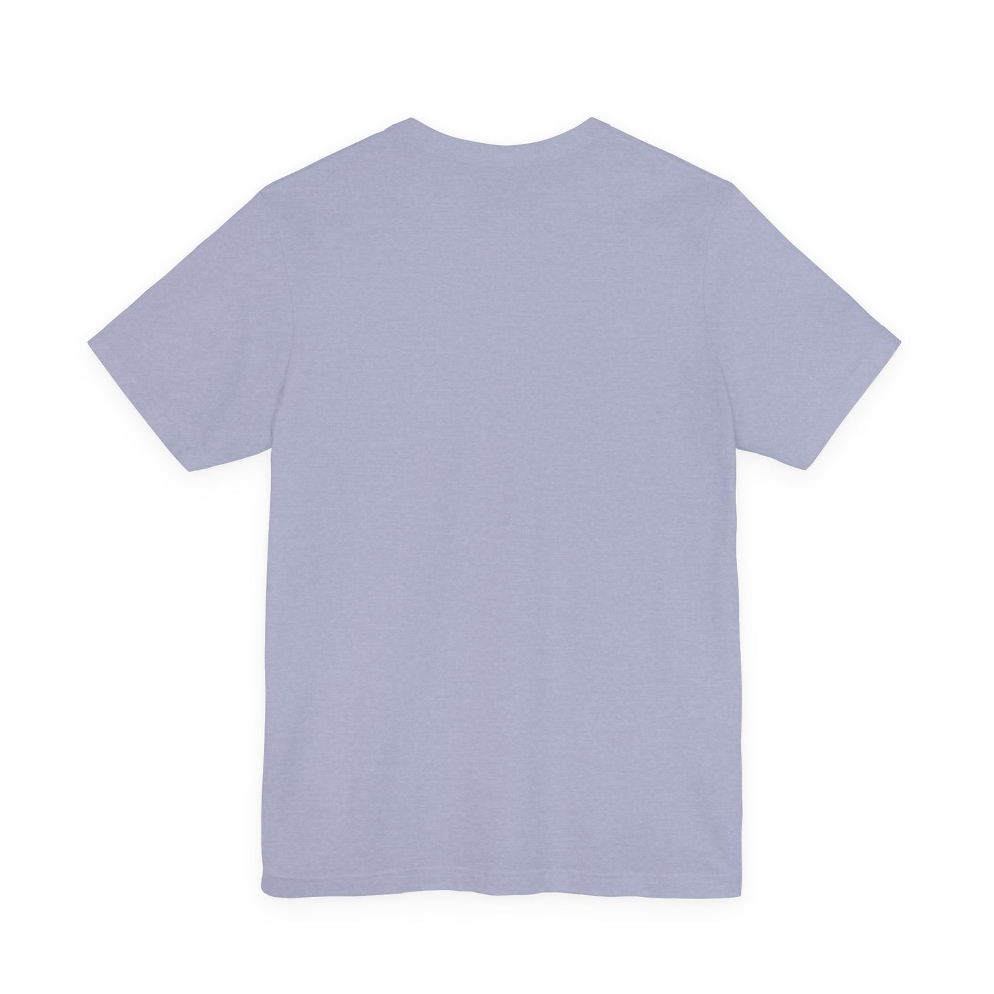 Gold Standard Tee