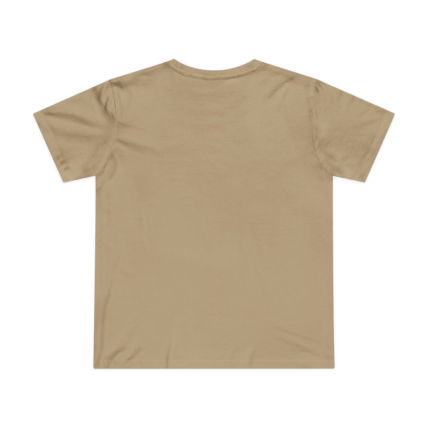 Tee - Beautifully Melanated Maple Emoji Collection