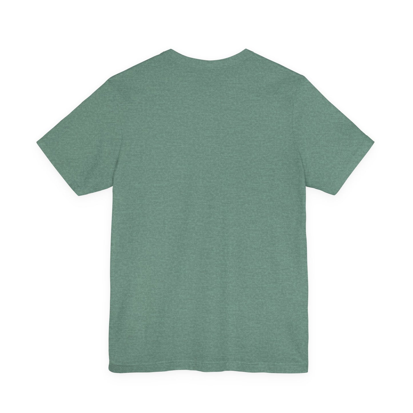 Butterfly Tee