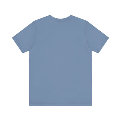 Faith Graphic Tee