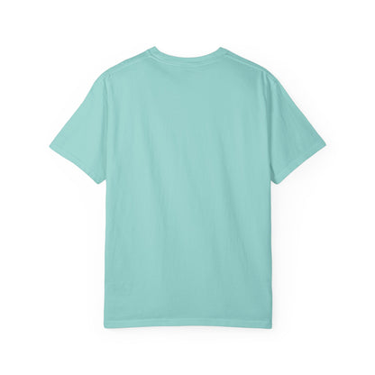 Boho Christmas T-Shirt