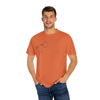 Bee Kind Unisex T-shirt