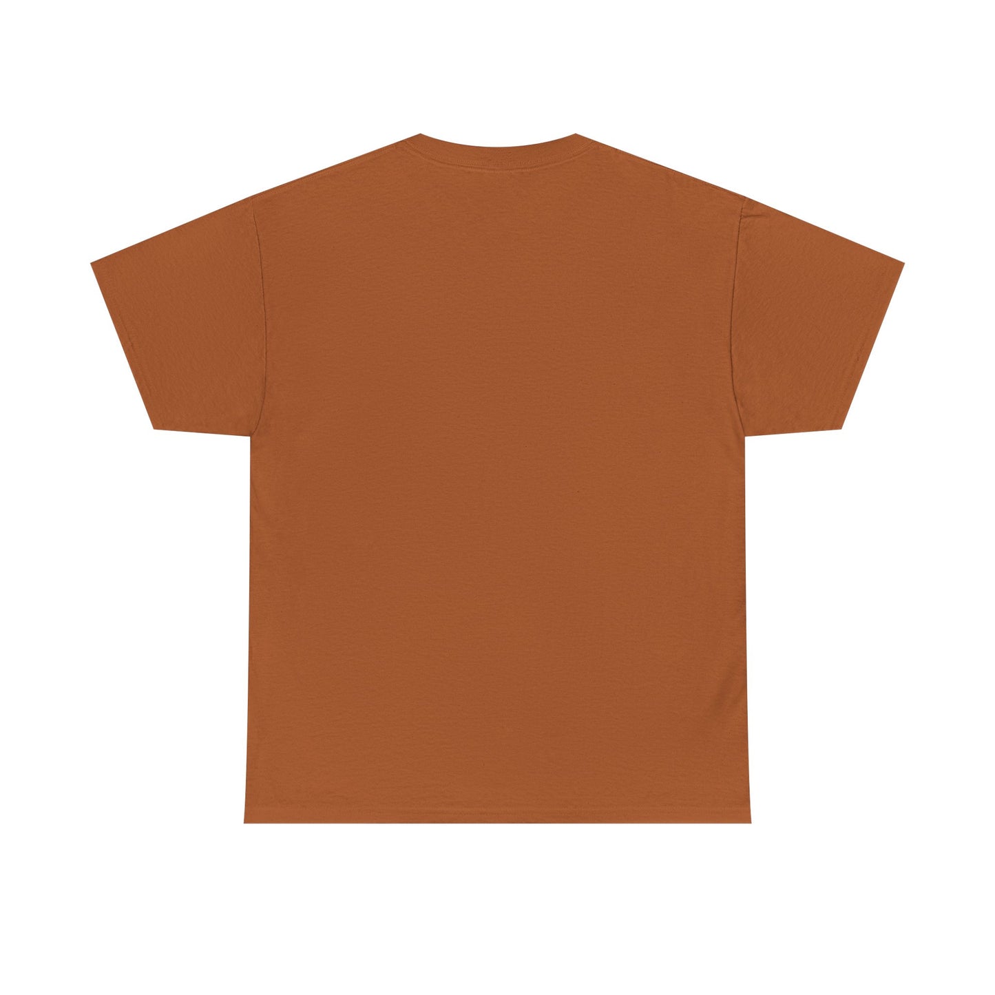 Copy of Urban Christmas Dog Unisex Tee