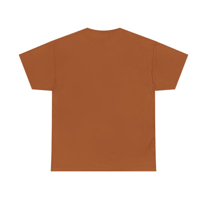 Copy of Urban Christmas Dog Unisex Tee