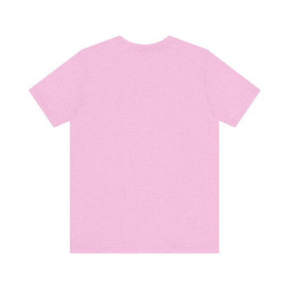 Yorkie Face Tee