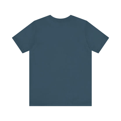 Christian Scripture Ant Tee
