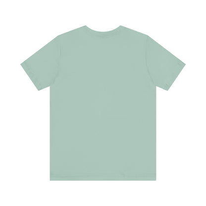 Yorkie Face Tee