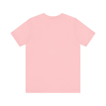 Christian Tee - Jesus Shepard and Black Sheep Design