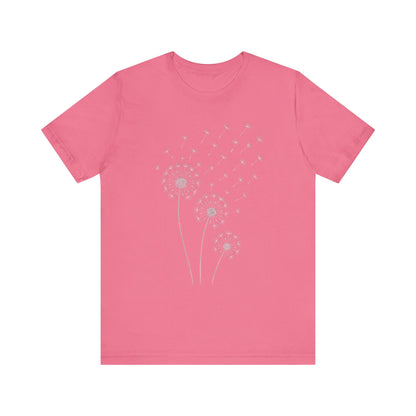 Dandelion Tee