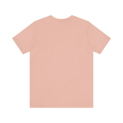 Yorkie Face Tee