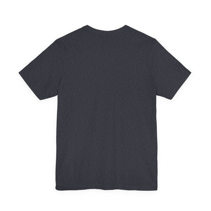 Melanin Shades Tee
