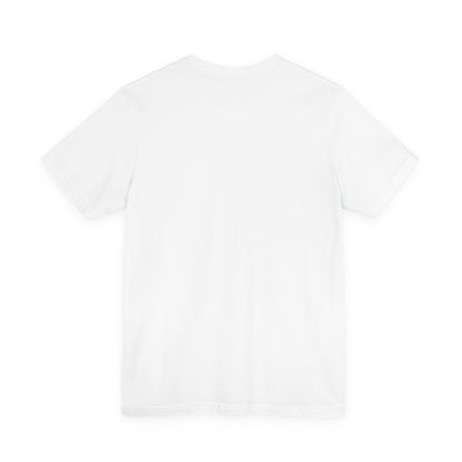 Party Animal Tee