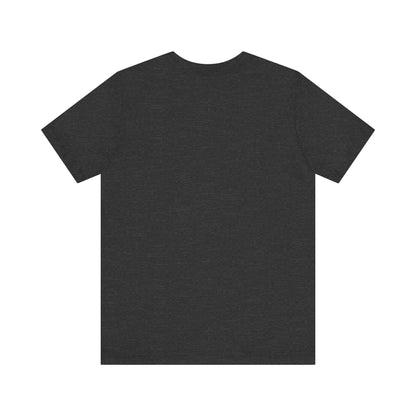 Yorkie Face Tee