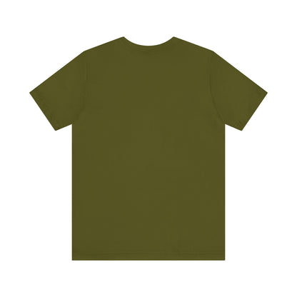 Avocado Tee