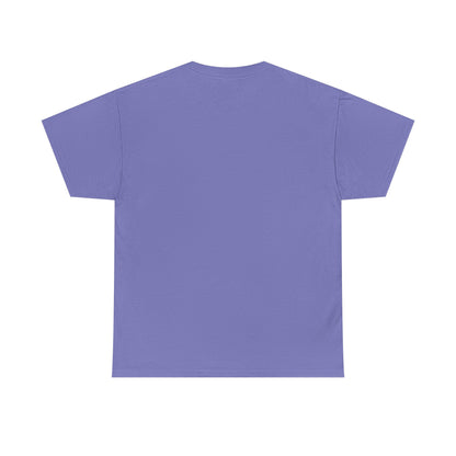 Floral Affirmation Tee