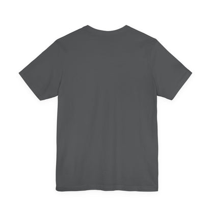 Dandelion Tee
