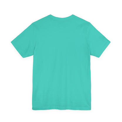Koala  - 'Koala-fied' Cutie Tee