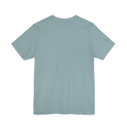 Gold Standard Tee