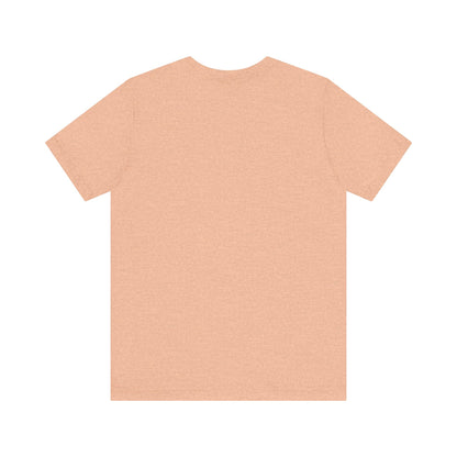Butterfly Tee