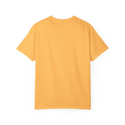 Holiday Tree Unisex Tee
