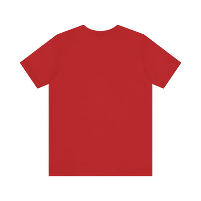 Bee Kind Unisex T-shirt