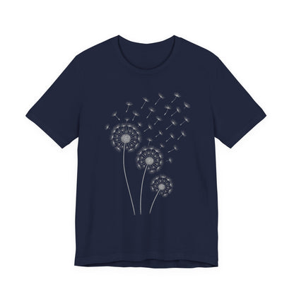 Dandelion Tee