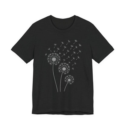 Dandelion Tee