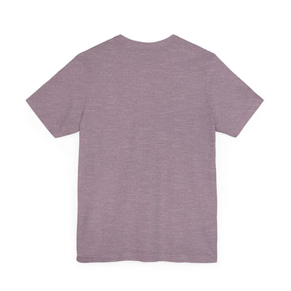 Bee Kind Unisex T-shirt