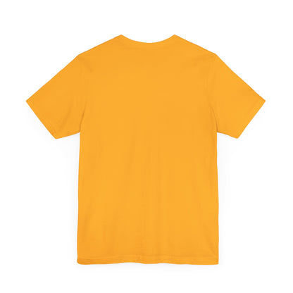 Bee Kind Unisex T-shirt