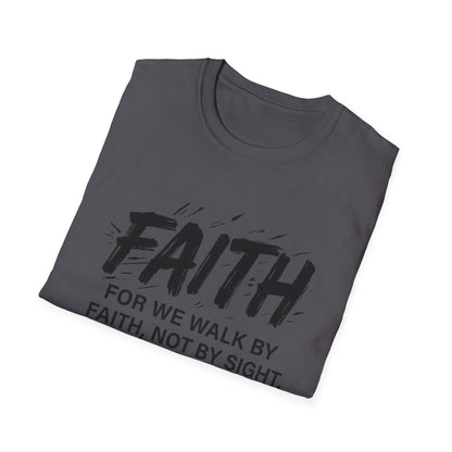 Faith Urban T-Shirt
