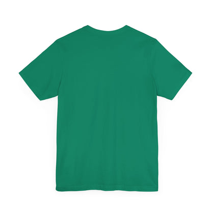 Bee Kind Unisex T-shirt