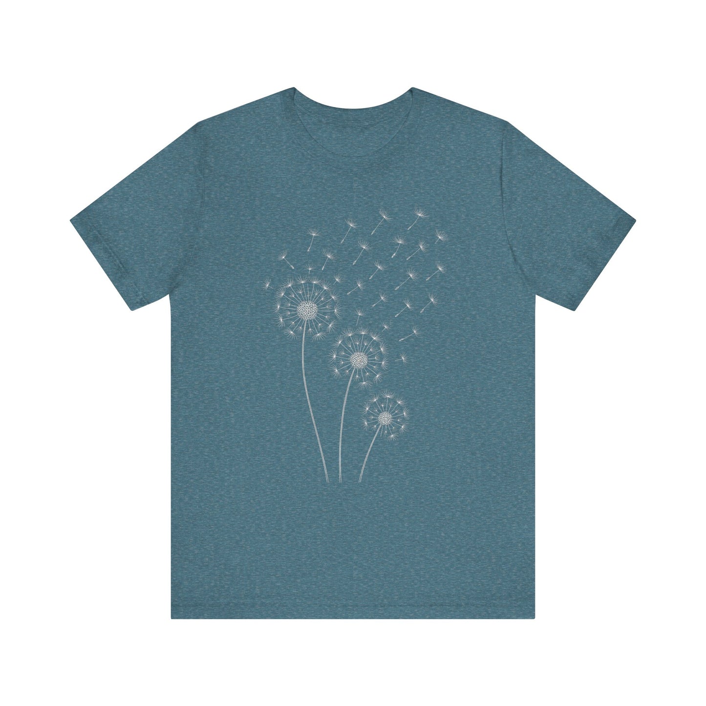 Dandelion Tee