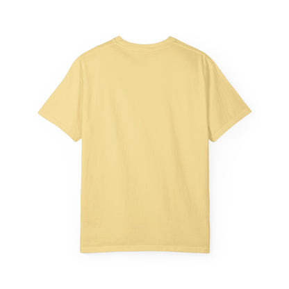 Boho Christmas T-Shirt