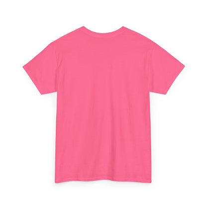 Floral Affirmation Tee